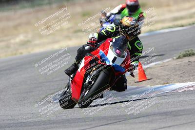 media/Jun-15-2024-Lets Ride (Sat) [[0af8920634]]/Group A/1140am (Grapevine)/